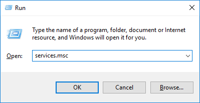 0xc0000188 usługi Windows 10